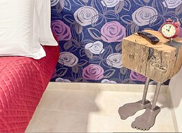 Ca de la Corona - Ai Fiori