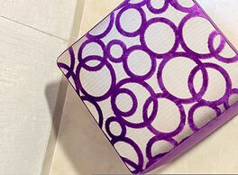 Ca de la Corona - Ai Fiori