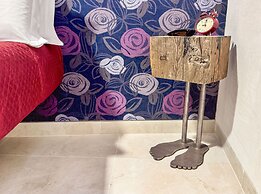 Ca de la Corona - Ai Fiori