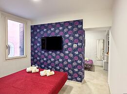 Ca de la Corona - Ai Fiori