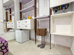 Ca de la Corona - Ai Fiori