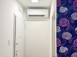 Ca de la Corona - Ai Fiori