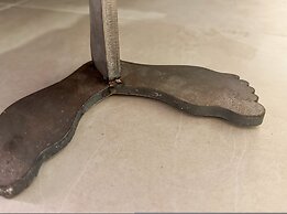 Ca de la Corona - Ai Fiori