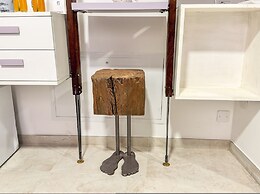 Ca de la Corona - Ai Fiori