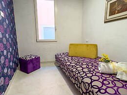 Ca de la Corona - Ai Fiori