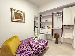 Ca de la Corona - Ai Fiori