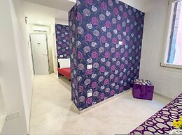 Ca de la Corona - Ai Fiori