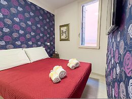 Ca de la Corona - Ai Fiori