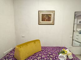 Ca de la Corona - Ai Fiori