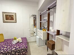 Ca de la Corona - Ai Fiori