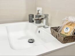 Ca de la Corona - Ai Fiori