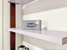 Ca de la Corona - Ai Fiori