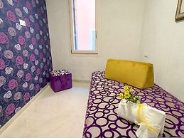 Ca de la Corona - Ai Fiori