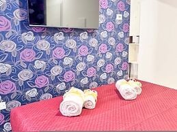 Ca de la Corona - Ai Fiori