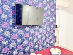 Ca de la Corona - Ai Fiori