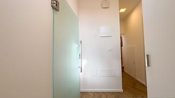 Ca de la Corona - Camera in Cima