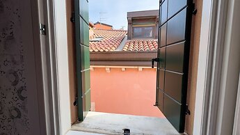 Ca de la Corona - Camera in Cima