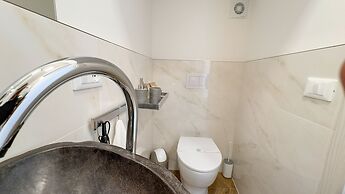 Ca de la Corona - Camera in Cima