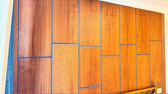 Ca de la Corona - Tartaruga