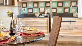 Ca de la Corona - Tartaruga