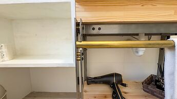 Ca de la Corona - Tartaruga