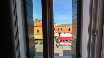 Ca de la Corona - Tartaruga