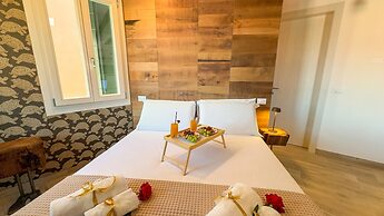 Ca de la Corona - Tartaruga