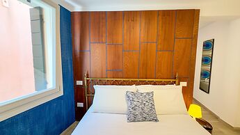 Ca de la Corona - Tartaruga