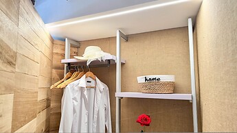 Ca de la Corona - Tartaruga