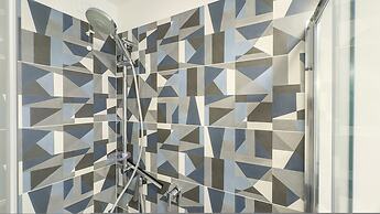 Ca de la Corona - Tartaruga