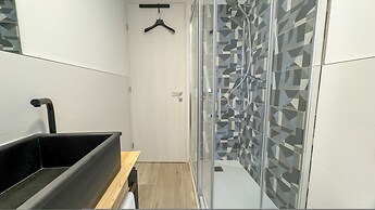 Ca de la Corona - Tartaruga