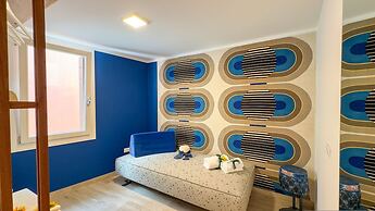 Ca de la Corona - Tartaruga