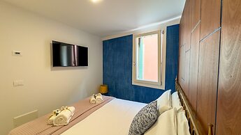 Ca de la Corona - Tartaruga