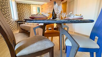 Ca de la Corona - Tartaruga