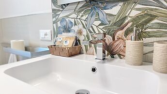 Ca de la Corona - Tartaruga