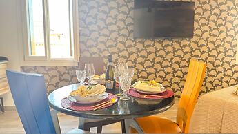 Ca de la Corona - Tartaruga