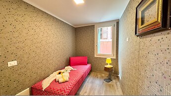 Ca de la Corona - Tartaruga