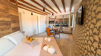 Ca de la Corona - Tartaruga