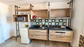 Ca de la Corona - Tartaruga