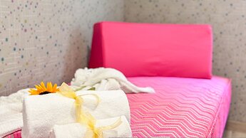 Ca de la Corona - Tartaruga