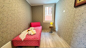 Ca de la Corona - Tartaruga