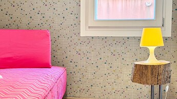 Ca de la Corona - Tartaruga