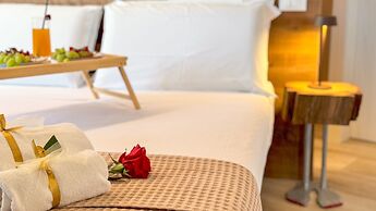 Ca de la Corona - Tartaruga