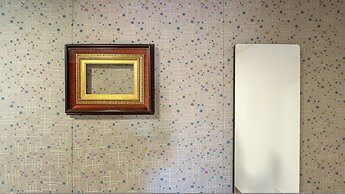 Ca de la Corona - Tartaruga