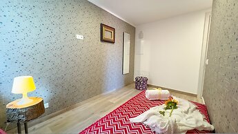 Ca de la Corona - Tartaruga