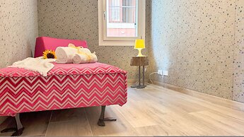 Ca de la Corona - Tartaruga