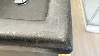 Ca de la Corona - Tartaruga