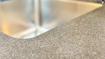 Ca de la Corona - Tartaruga