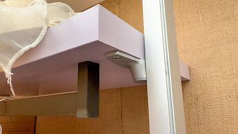 Ca de la Corona - Tartaruga