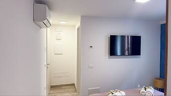 Ca de la Corona - Tartaruga